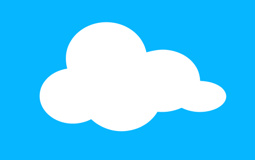 Cloud Native : sous les buzzwords, le nuage